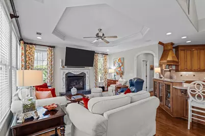 1394 Waterston Drive, Evans, GA 30809 - Photo 23