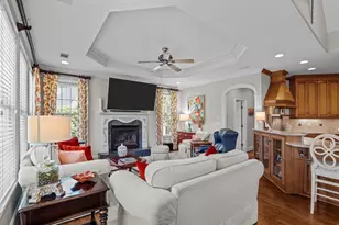 1394 Waterston Dr, Evans, GA 30809 - Photo 23