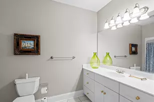 1394 Waterston Dr, Evans, GA 30809 - Photo 31