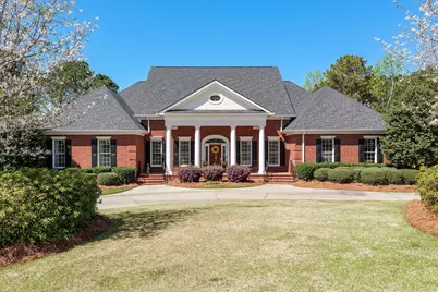 1394 Waterston Drive, Evans, GA 30809 - Photo 3