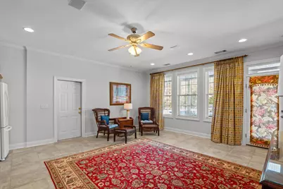 1394 Waterston Drive, Evans, GA 30809 - Photo 53