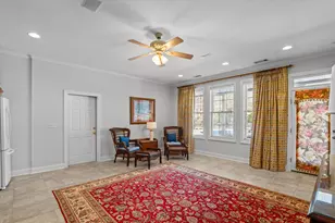 1394 Waterston Dr, Evans, GA 30809 - Photo 53