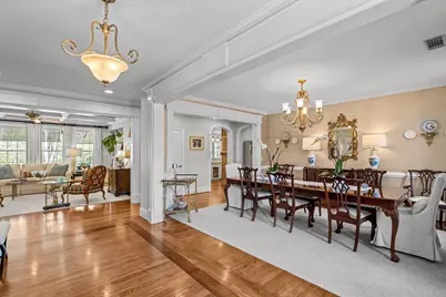 1394 Waterston Drive, Evans, GA 30809 - Photo 7