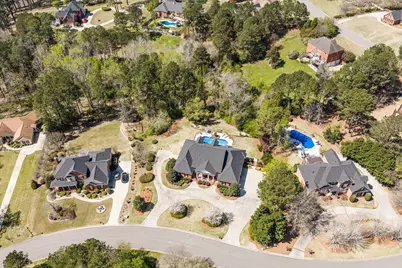 1394 Waterston Drive, Evans, GA 30809 - Photo 73