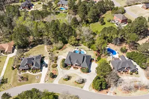 1394 Waterston Dr, Evans, GA 30809 - Photo 73