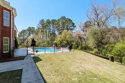 1394 Waterston Drive, Evans, GA 30809 - Photo 67