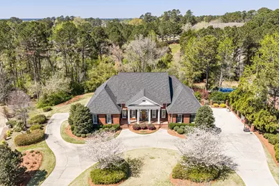1394 Waterston Drive, Evans, GA 30809 - Photo 71