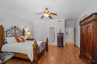 1394 Waterston Drive, Evans, GA 30809 - Photo 55