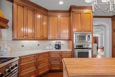 1394 Waterston Drive, Evans, GA 30809 - Photo 19