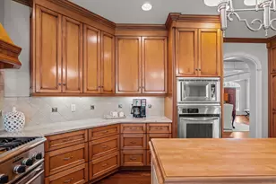 1394 Waterston Dr, Evans, GA 30809 - Photo 19