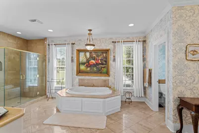 1394 Waterston Drive, Evans, GA 30809 - Photo 39