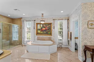 1394 Waterston Dr, Evans, GA 30809 - Photo 39