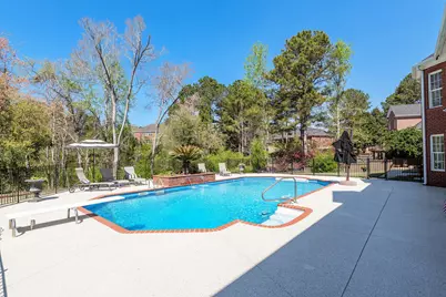 1394 Waterston Drive, Evans, GA 30809 - Photo 63