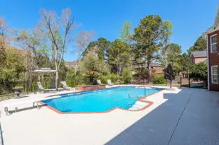 1394 Waterston Dr, Evans, GA 30809 - Photo 63