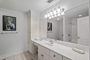 1394 Waterston Dr, Evans, GA 30809 - Photo 49