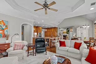 1394 Waterston Dr, Evans, GA 30809 - Photo 25