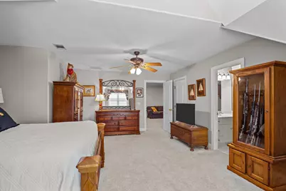 1394 Waterston Drive, Evans, GA 30809 - Photo 45