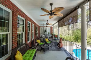 1394 Waterston Dr, Evans, GA 30809 - Photo 57