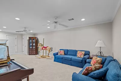 1394 Waterston Drive, Evans, GA 30809 - Photo 43