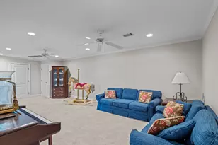 1394 Waterston Dr, Evans, GA 30809 - Photo 43