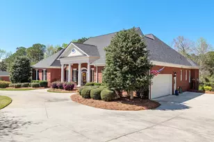 1394 Waterston Dr, Evans, GA 30809 - Photo 5