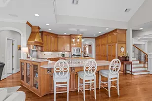 1394 Waterston Dr, Evans, GA 30809 - Photo 21