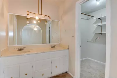 862 Brookfield Parkway, Augusta, GA 30907 - Photo 31