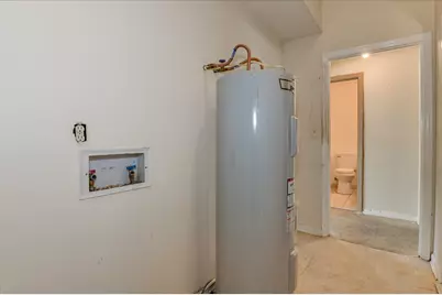 862 Brookfield Parkway, Augusta, GA 30907 - Photo 25