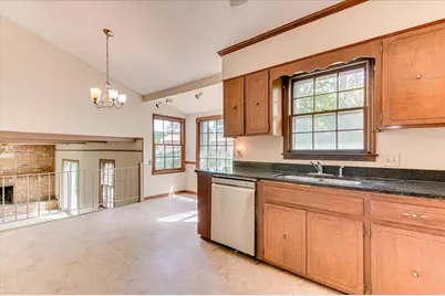 862 Brookfield Parkway, Augusta, GA 30907 - Photo 15