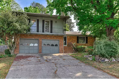 862 Brookfield Parkway, Augusta, GA 30907 - Photo 1