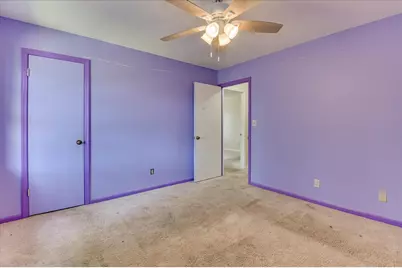 862 Brookfield Parkway, Augusta, GA 30907 - Photo 39