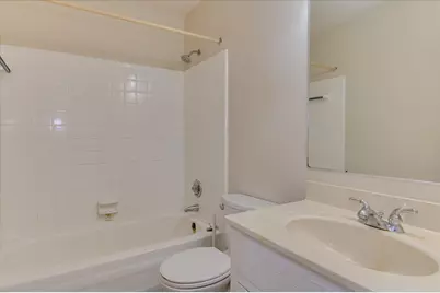 862 Brookfield Parkway, Augusta, GA 30907 - Photo 37