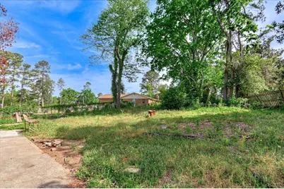 862 Brookfield Parkway, Augusta, GA 30907 - Photo 41