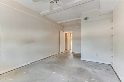 862 Brookfield Parkway, Augusta, GA 30907 - Photo 27