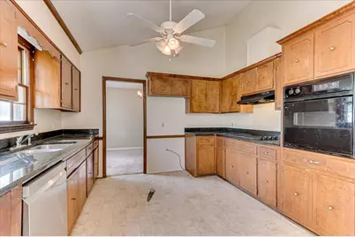 862 Brookfield Parkway, Augusta, GA 30907 - Photo 17