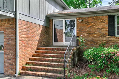 862 Brookfield Parkway, Augusta, GA 30907 - Photo 5