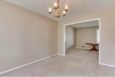 862 Brookfield Parkway, Augusta, GA 30907 - Photo 13