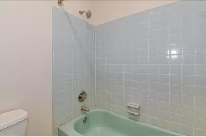 862 Brookfield Parkway, Augusta, GA 30907 - Photo 33