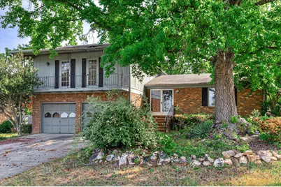 862 Brookfield Parkway, Augusta, GA 30907 - Photo 3