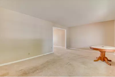 862 Brookfield Parkway, Augusta, GA 30907 - Photo 9