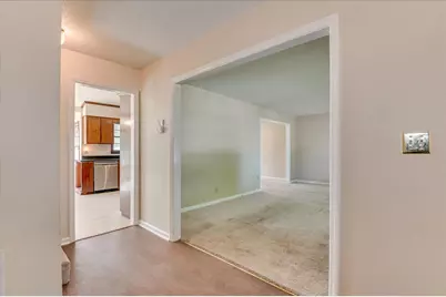 862 Brookfield Parkway, Augusta, GA 30907 - Photo 7