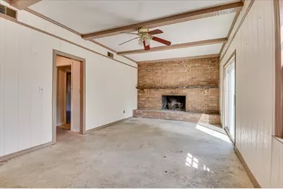 862 Brookfield Parkway, Augusta, GA 30907 - Photo 21