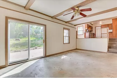 862 Brookfield Parkway, Augusta, GA 30907 - Photo 23