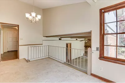 862 Brookfield Parkway, Augusta, GA 30907 - Photo 19