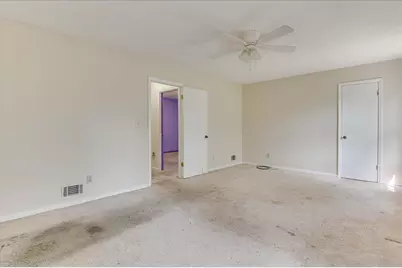 862 Brookfield Parkway, Augusta, GA 30907 - Photo 35