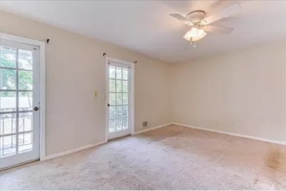 862 Brookfield Parkway, Augusta, GA 30907 - Photo 29