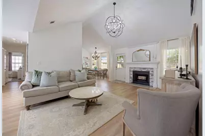 1320 Maple Leaf Court, Evans, GA 30809 - Photo 21