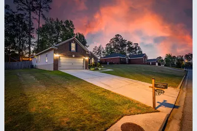 1320 Maple Leaf Court, Evans, GA 30809 - Photo 49