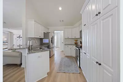 1320 Maple Leaf Court, Evans, GA 30809 - Photo 25