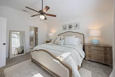1320 Maple Leaf Court, Evans, GA 30809 - Photo 17